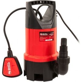 Дренажный насос QUATTRO ELEMENTI Drenaggio 550 F 770-711 