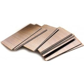 Шпилька P0.6-18 10000 шт Pegas PGS-1504 