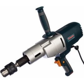 Дрель Rebir IE 1206-1-16/2000 ЕR 07.001.00008 