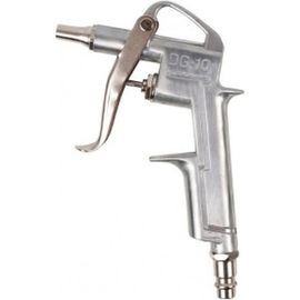 Обдувочный пистолет QUATTRO ELEMENTI 770-872 