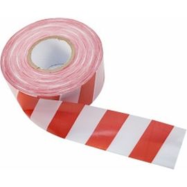 Оградительная лента PROCONNECT 35 мкм - 75ммх250 п.м. 19-3235 