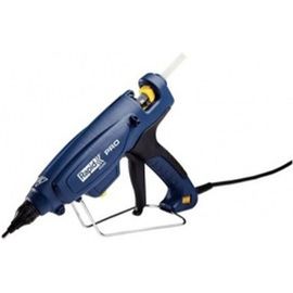Термоклеящий пистолет RAPID PRO EG360 5000328 