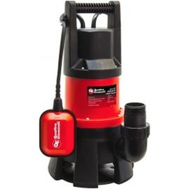 Дренажный насос QUATTRO ELEMENTI Drenaggio 1300 F Grande 241-819 