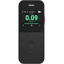 Дозиметр Radex OBSIDIAN 
