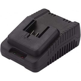 Устройство зарядное 18 В, 2,3 А REDVERG 6628353 