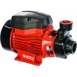 Садовый насос QUATTRO ELEMENTI Giardino 401 Ci 910-119 