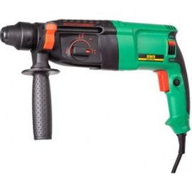 Перфоратор RWS в кейсе ПЭ-800N 25129 