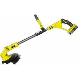 Аккумуляторный триммер Ryobi ONE+ OLT1832 5133002813 
