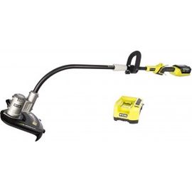 Аккумуляторный триммер Ryobi RLT36C3325 5133002107 
