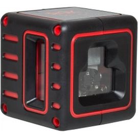 Лазерный уровень RGK ML-21 