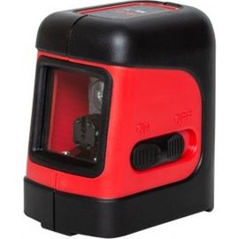 Лазерный уровень RGK ML-11 