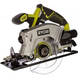 Дисковая пила Ryobi ONE+ RWSL1801M 5133001164 