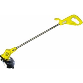 Аккумуляторный триммер Ryobi ONE+ OLT1825M 5133002822 