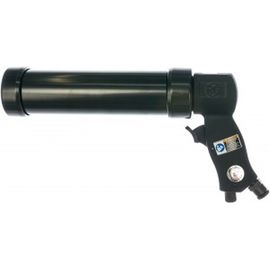 Пистолет для герметика RODCRAFT 8000 8951070000 