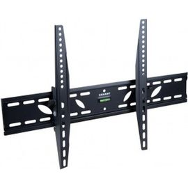 Наклонный ультратонкий кронштейн для телевизора 30 - 70 Rexant 38-0090 