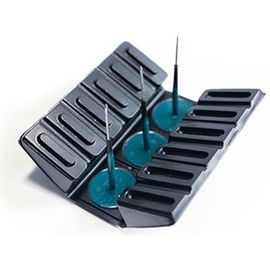 Грибки Г 4-3 ROSSVIK 3 шт.  НФ-00000935 