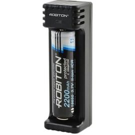 Зарядное устройство Robiton Li-1 15095 