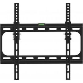 Наклонный кронштейн для телевизора 26 - 55 Rexant 38-0330 