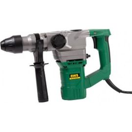 Перфоратор RWS в кейсе ПЭ-900 21665 