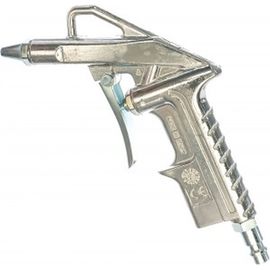 Металлический продувочный пистолет RODCRAFT 8120 8951070014 