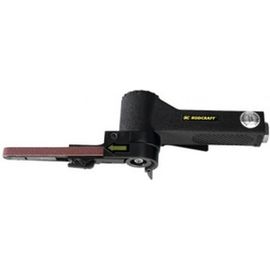 Шлифовальная машинка RODCRAFT 7155 8951072041 