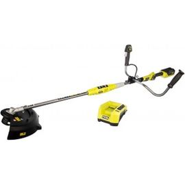 Аккумуляторный триммер Ryobi RBC36X26B 5133001813 