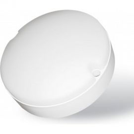 Светодиодный светильник REV Round IP65, круглый Ф220мм, 12W, 4000К, влагозащита 28919 7 