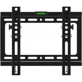 Наклонный кронштейн для телевизора 17 - 42 Rexant 38-0320 