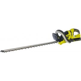 Кусторез Ryobi 36В RHT36B61R 5133004318 