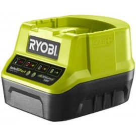 Зарядное устройство ONE+ Ryobi RC18120 5133002891 