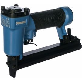 Скобозабивной пистолет Sumake 80/16 