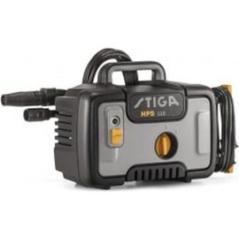 Мойка высокого давления Stiga HPS 110 2C1101401/ST1 