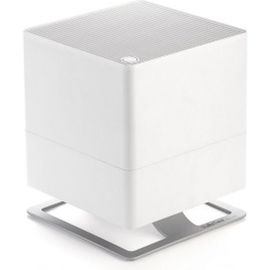 Традиционный увлажнитель Stadler Form OSKAR white O-020 