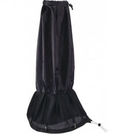 Мешок для сбора листвы RAC365 Ryobi 5132003275 