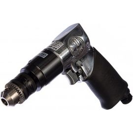 Пневматическая дрель Sumake ST-4431 