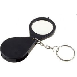 Карманная лупа 30 мм STAYER STANDARD 40521-30 