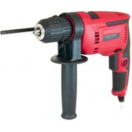 Ударная дрель SLOGGER ID700K 
