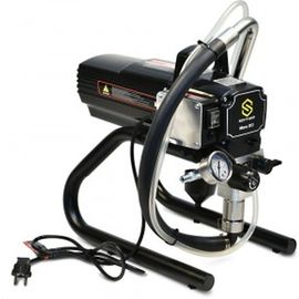 Окрасочный аппарат SCHTAER 220V 50 HZ Schtaer Mars20 