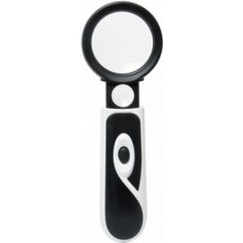 Лупа с подсветкой ProsKit MA-023 00323081 