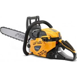 Бензопила Stiga SP 386 16" 240381602/S17 