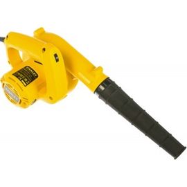 Воздуходув-пылесос Stanley STPT600 