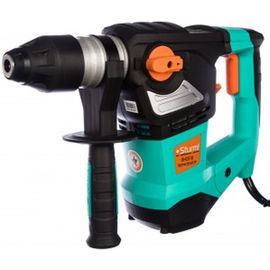 Перфоратор STURM RH2518 