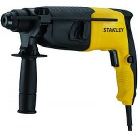 Перфоратор Stanley STHR202K 