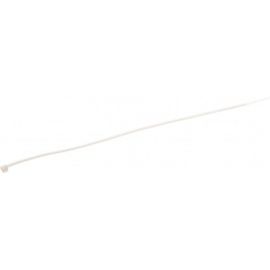 Хомуты 3.6 x 300 мм, 100 шт. Top Tools 44E954 