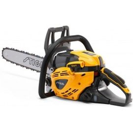 Бензопила Stiga SP 426 16" 240421602/S17 