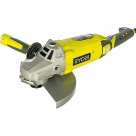 Углошлифмашина Ryobi EAG2000-G 5133002193 