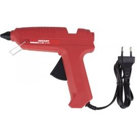 Клеевой пистолет Rexant 100 Вт 12-0105 