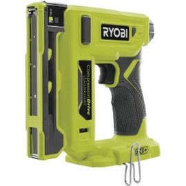 Аккумуляторный степлер Ryobi R18ST50-0 5133004496 
