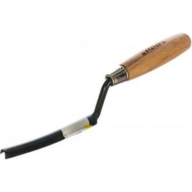 Расшивка каменщика для внешних швов, 8-10мм STAYER 0841-10 