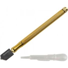 Масляный стеклорез STAYER PROFI 33692 